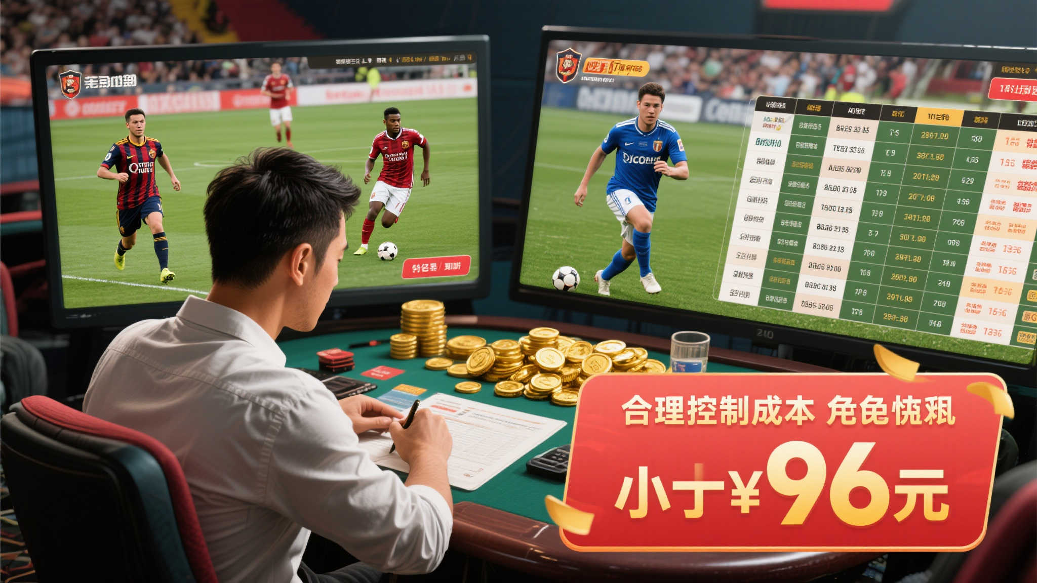 资深玩家96元小单擒足彩36万 精准预测尤文客场失利 资深玩家96元小单擒足彩36万 精准预测尤文客场失利