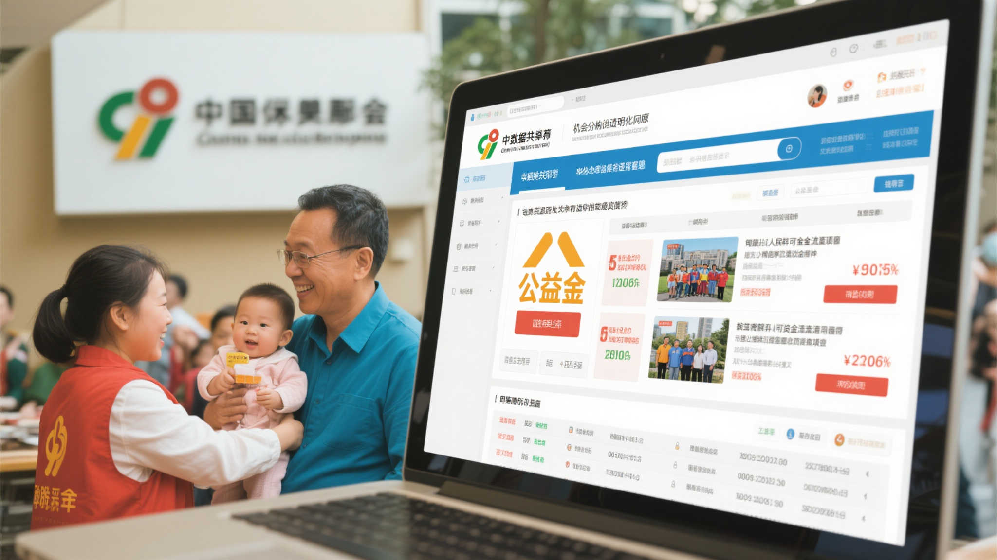 湖北福彩揭示2021年度责任彩票履责成果 湖北福彩揭示2021年度责任彩票履责成果