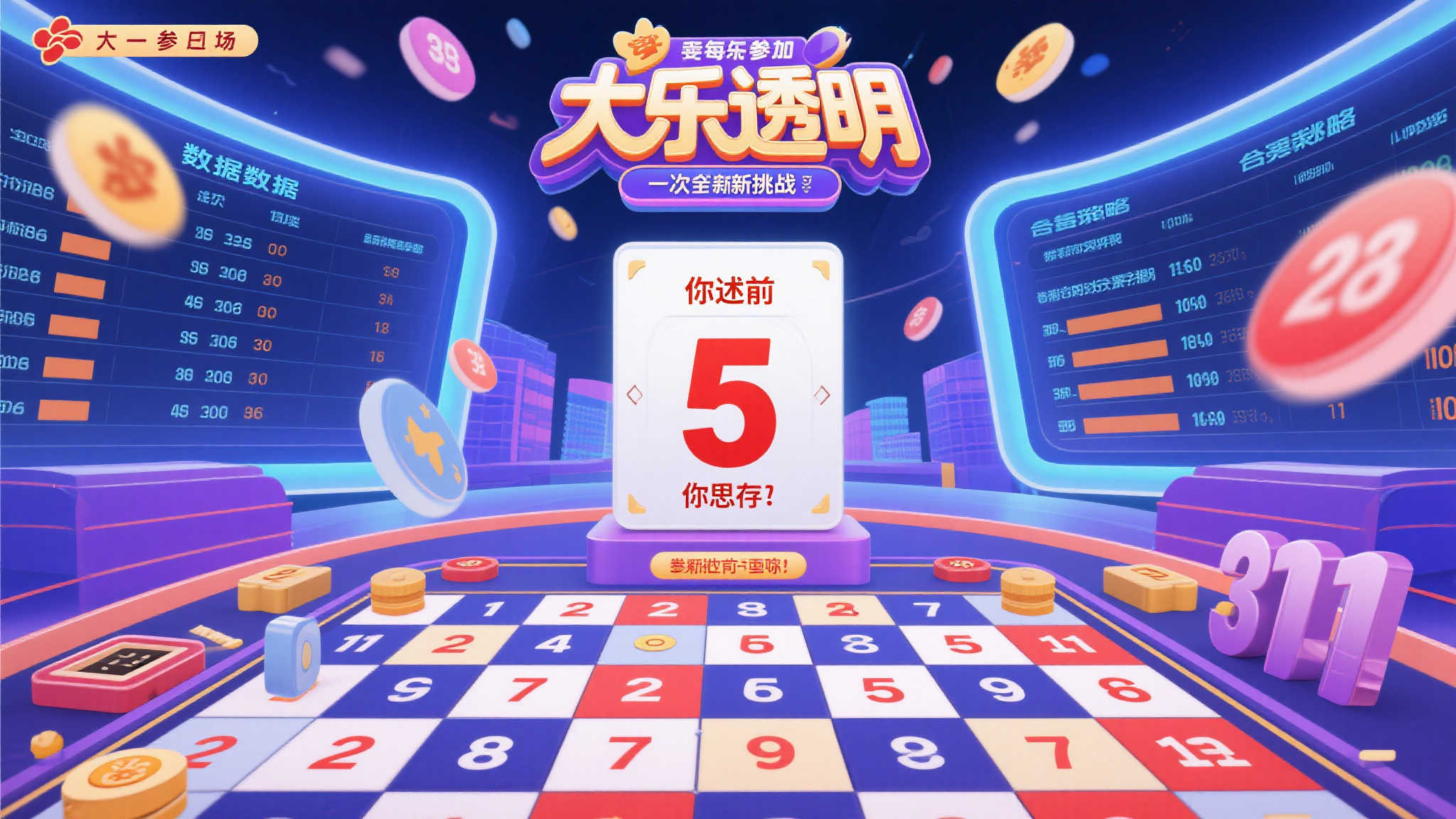 第25-053期大乐透开奖资讯 第25-053期大乐透开奖资讯