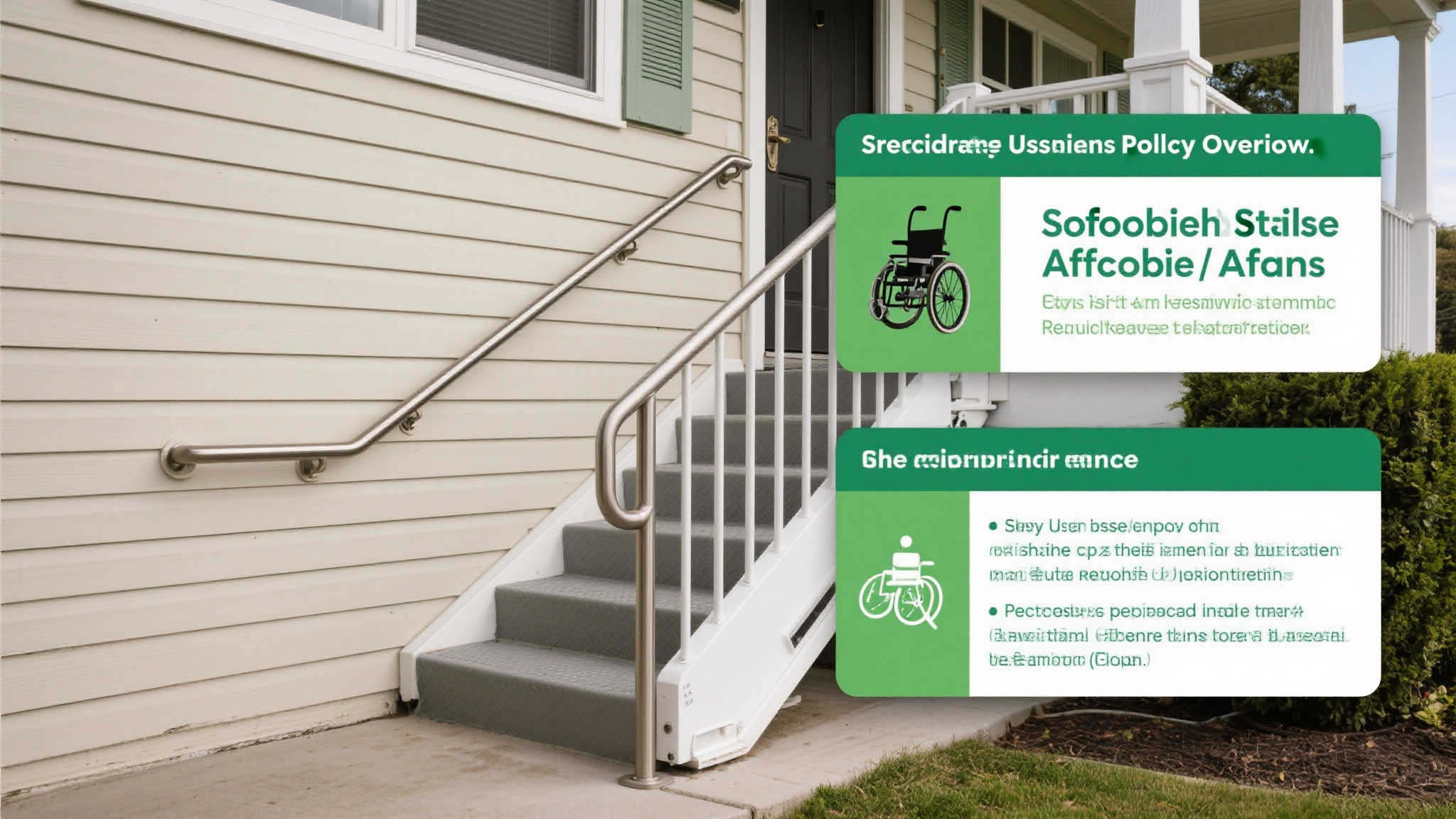 福彩助力居家养老,暖心公益惠民生 福彩助力居家养老,暖心公益惠民生