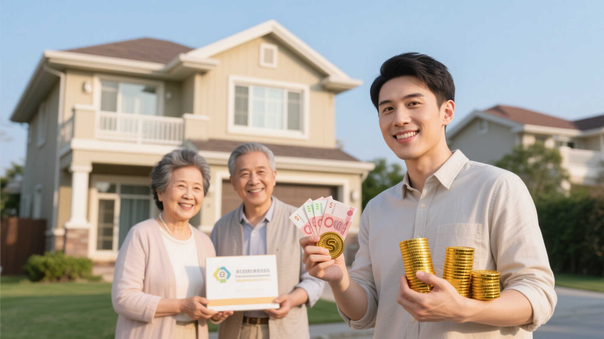 双色球1712万大奖得主:彩票让我人生逆袭 双色球1712万大奖得主:彩票让我人生逆袭