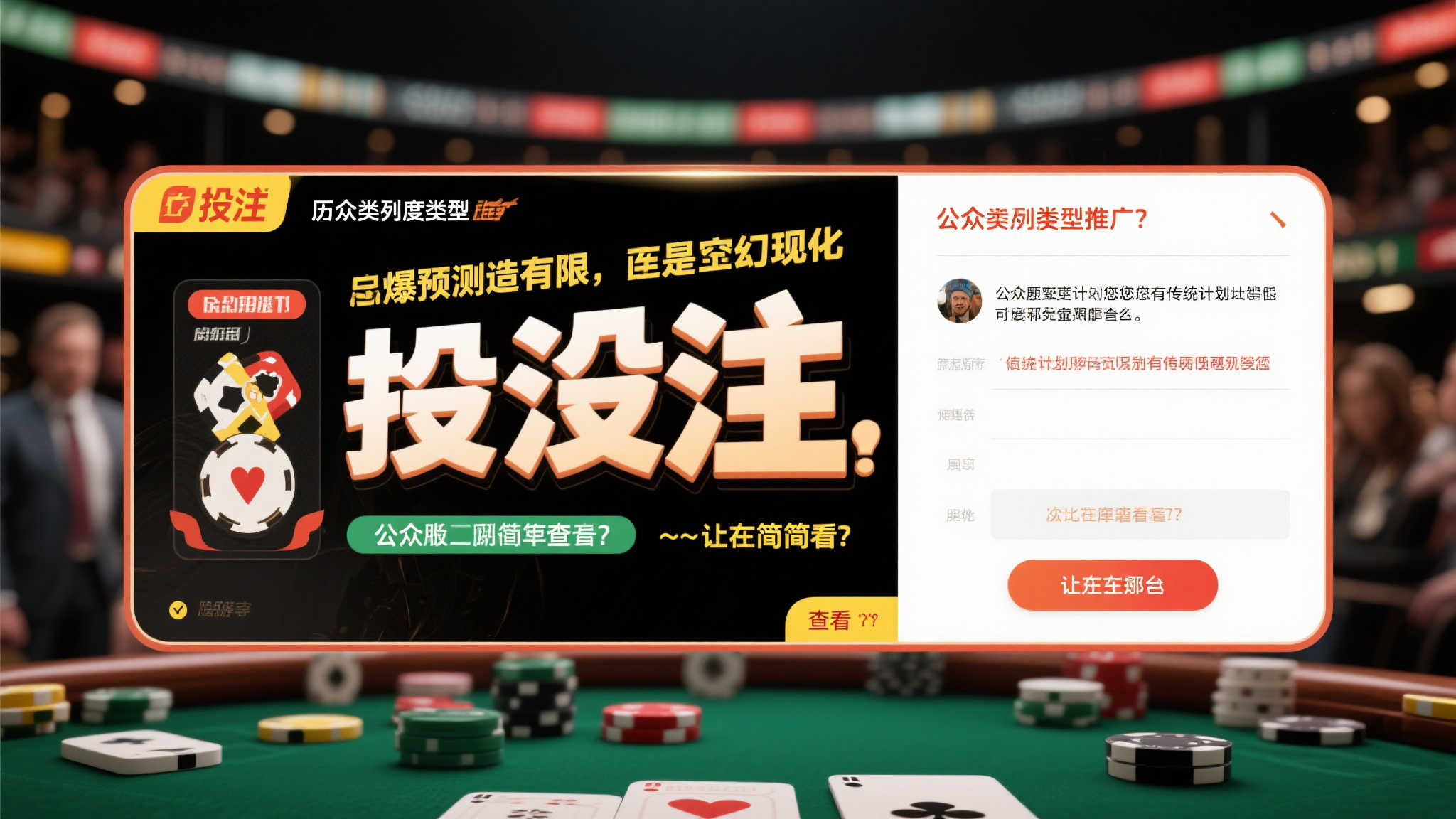 幸运启航 锦鲤圆梦活动正式开启 幸运启航 锦鲤圆梦活动正式开启