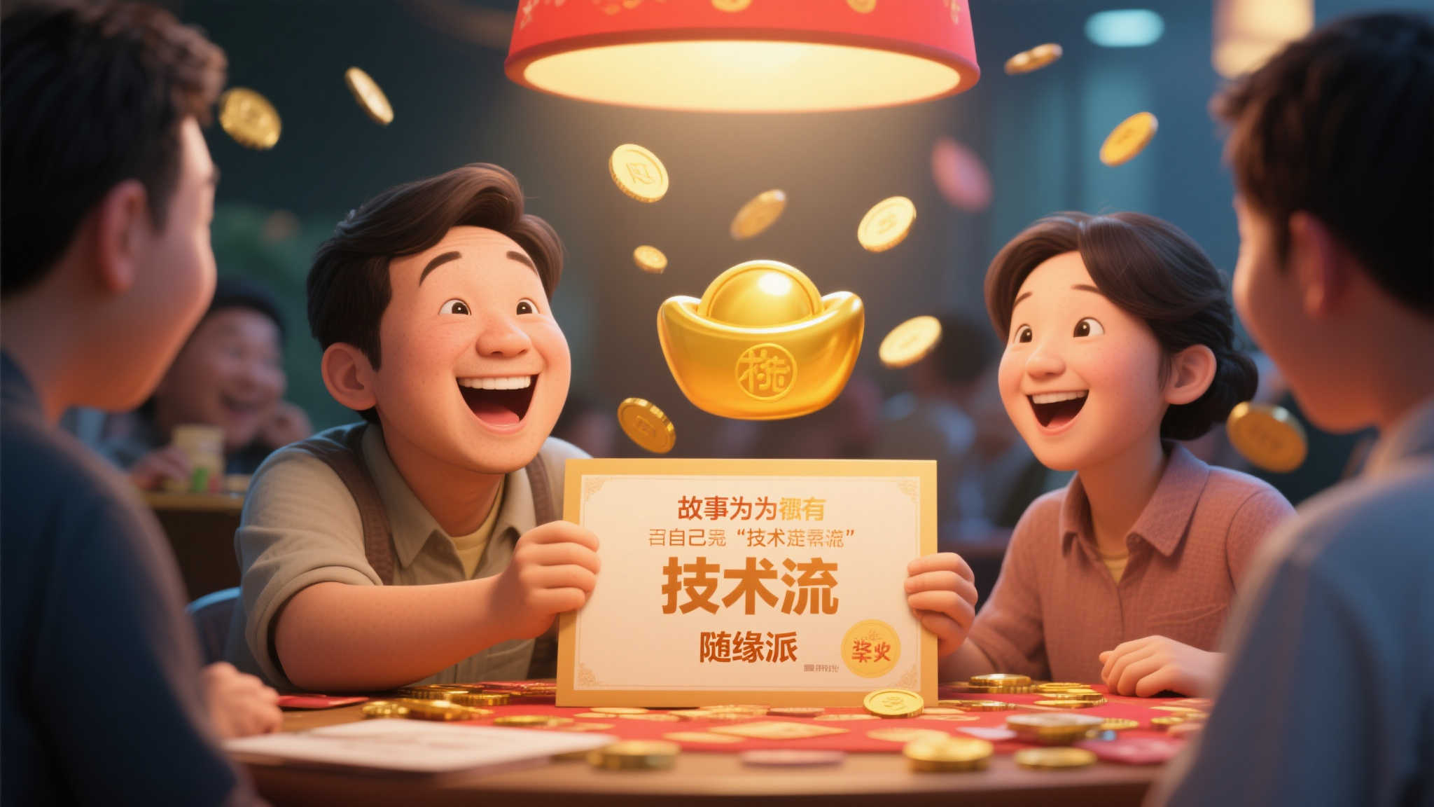 男子凭机选小复式揽双色球710万 誓将奖金用在刀刃上