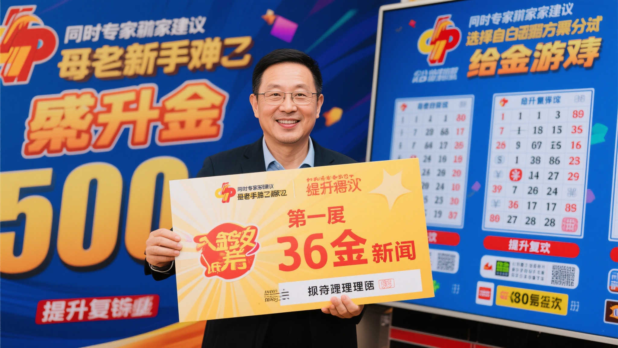 双色球2025-053期揭晓：红球现两重号两同尾，一等奖花落5家