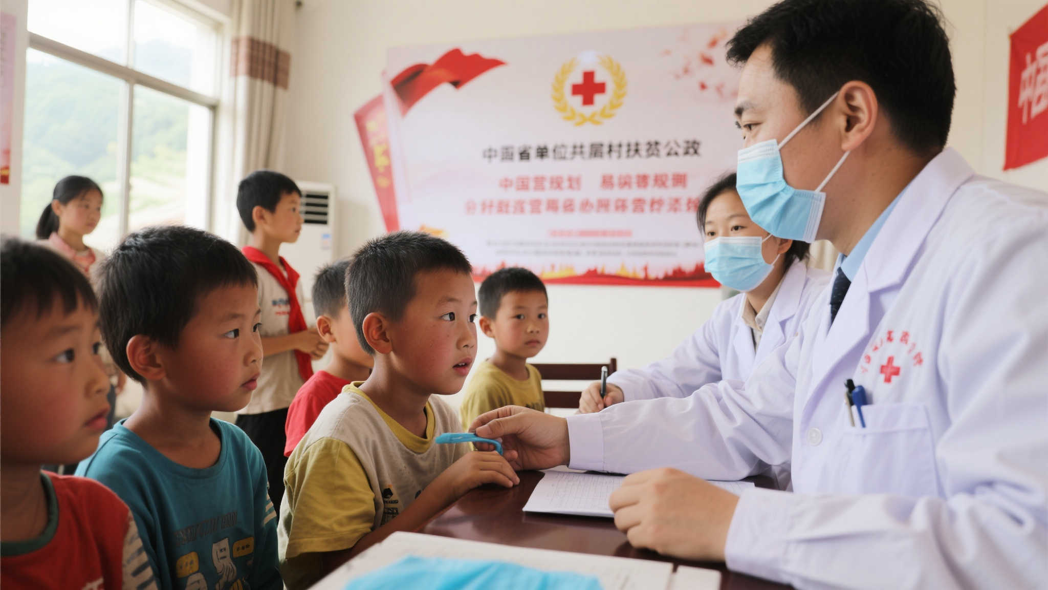 2022年彩票公益金贡献中国红基会收入三成