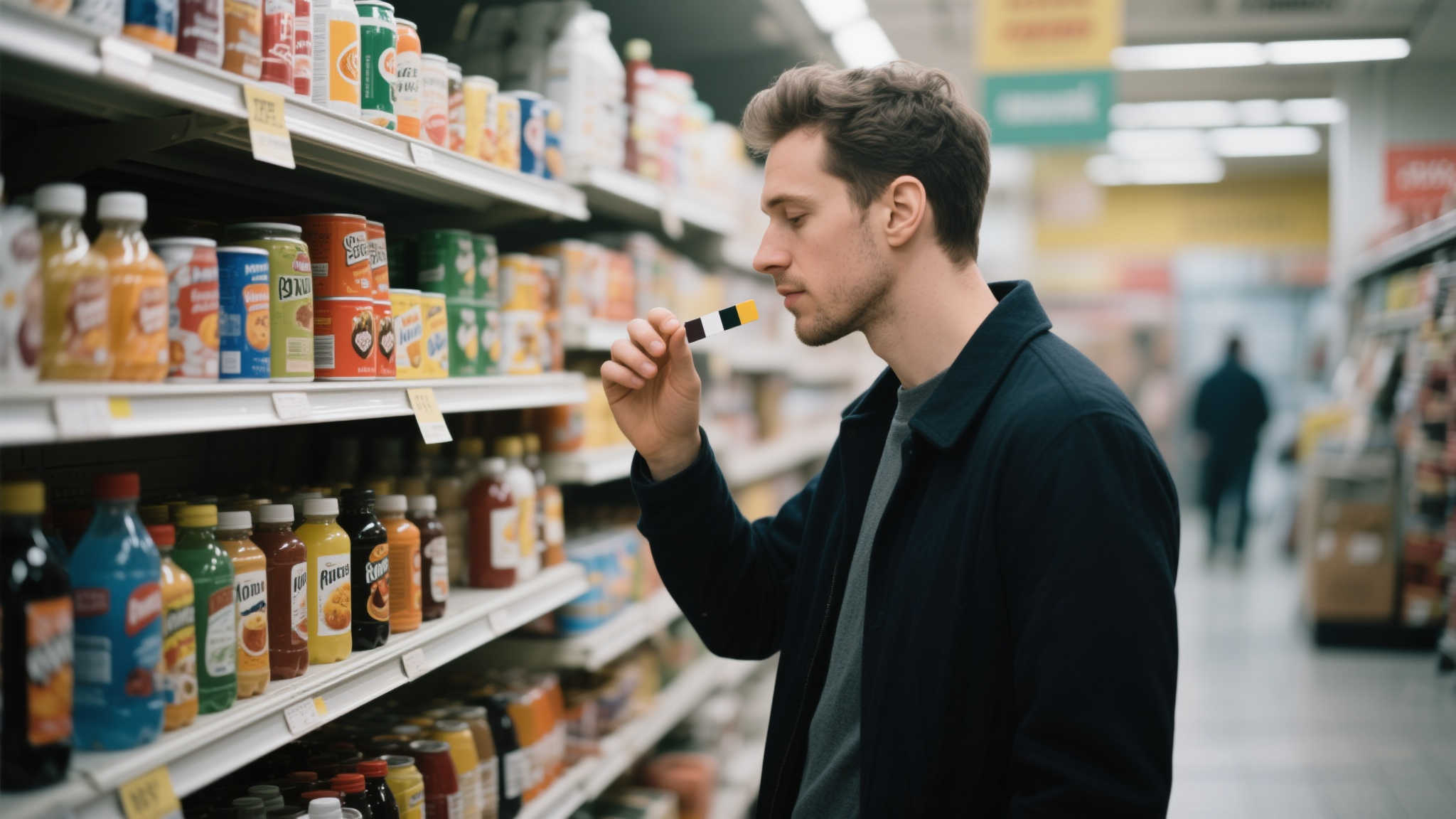 男子凭4元机选喜中体彩2000万:直呼运气爆棚,平时靠自选 男子凭4元机选喜中体彩2000万:直呼运气爆棚,平时靠自选