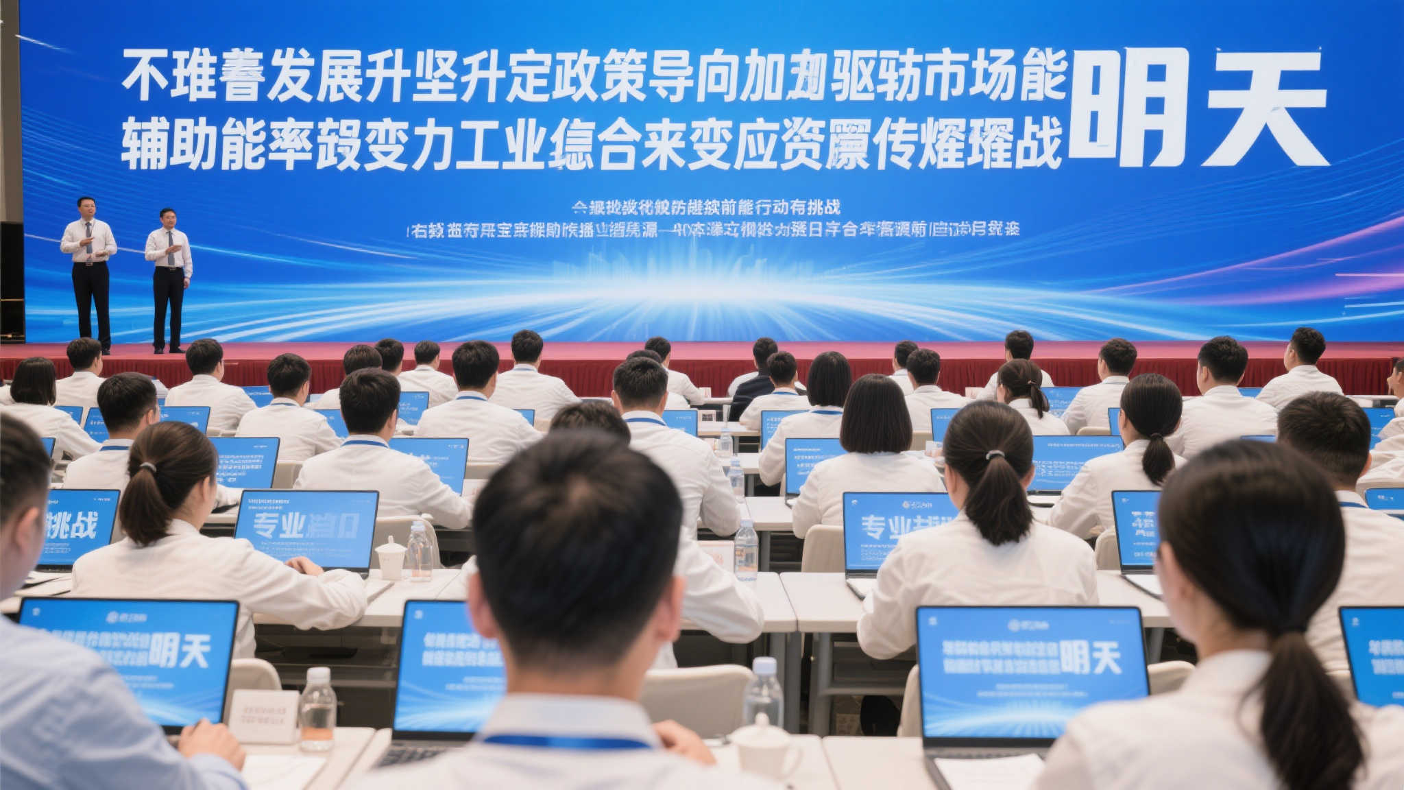 广州福彩十年筹集107亿，助力民政事业新发展