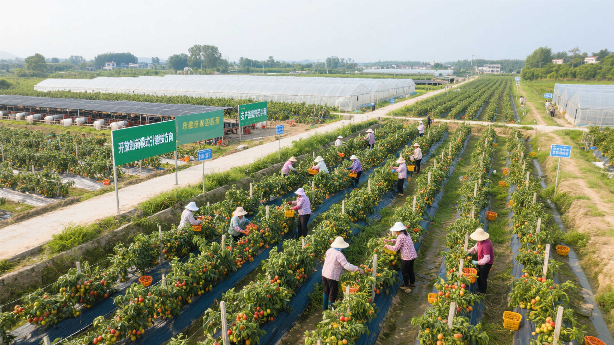 中央彩票公益金5亿元助力乡村振兴新发展 中央彩票公益金5亿元助力乡村振兴新发展