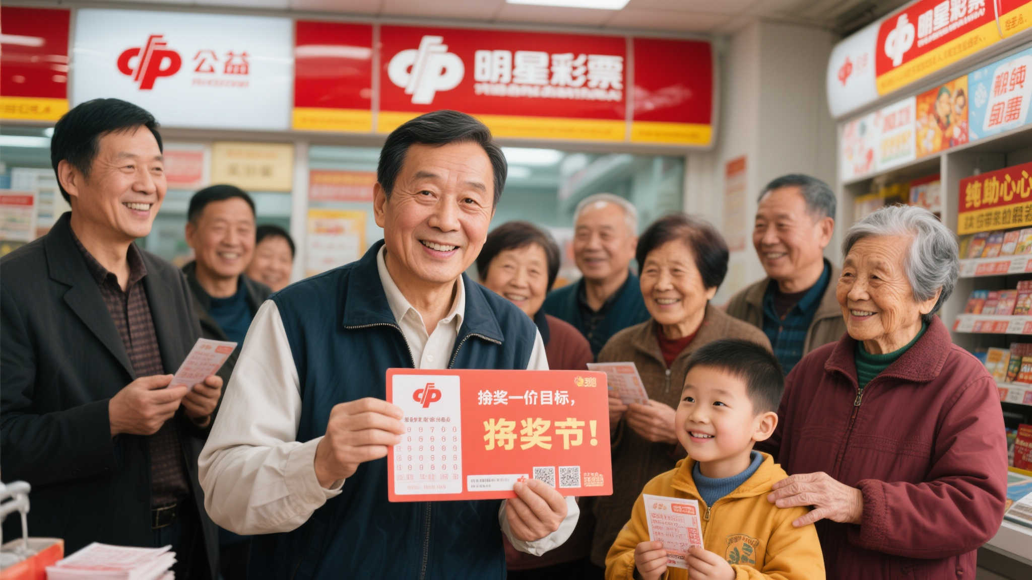 幸运双色球助力公益,南京去年筹集超1.5亿元公益金 幸运双色球助力公益,南京去年筹集超1.5亿元公益金