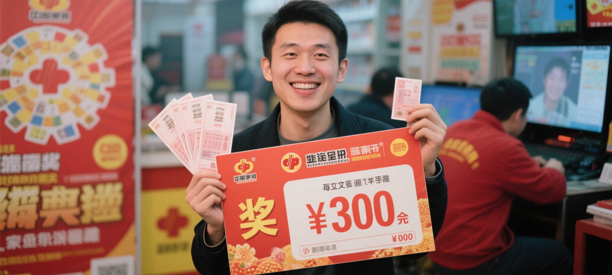 澳洲幸运10平台网页版入口