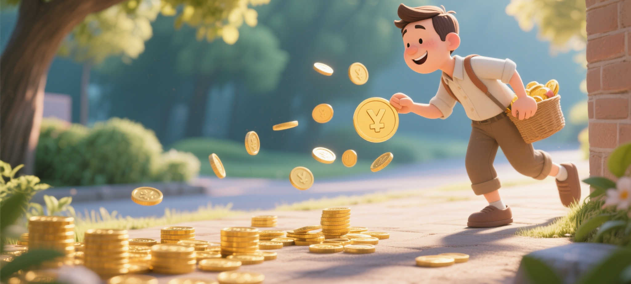 澳洲幸运10VIP开户